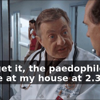 9ab95027-7f47-43cc-ad2e-9b172606ee24.gif
