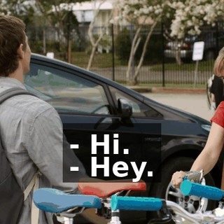 9ab97d43-4934-441d-8a68-6f0d205bfef8.gif