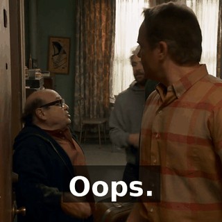 9aba0dff-07d1-48e6-a6be-b2f1fb61808a.gif