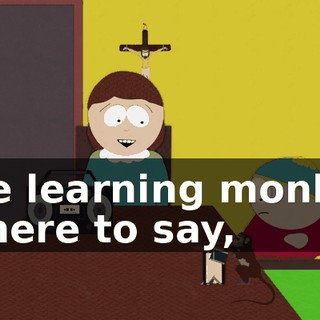 9aba60bf-c7c7-4544-9b5a-8cfcf48409f6.gif