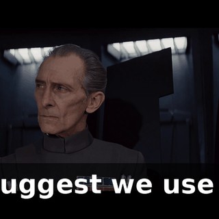 9aba7076-6d70-4a79-9a25-c3d037e42bb1.gif