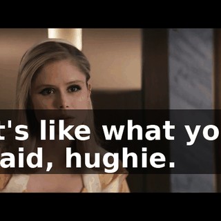 9abb2332-c37f-45b0-b65d-320330e83d13.gif