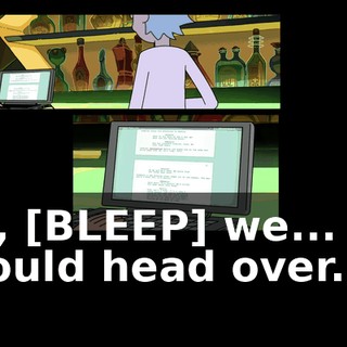 9abba1f6-45d0-494a-a591-d3cb7bb51756.gif