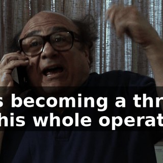9abba9af-6a21-4cec-849c-ff05b6178093.gif