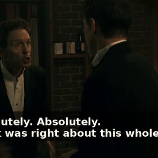 9abbbcef-6a02-4ccb-b715-02d73ff4c16a.gif