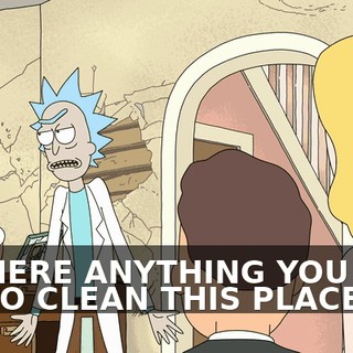 9abbebf6-e64c-4208-a9d5-912e4db27b97.gif