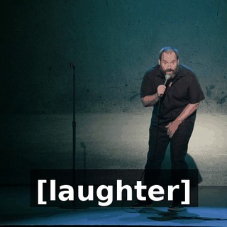 [laughter]