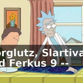 9abc5ff0-0370-4d40-a18f-e2225c088cb5.gif