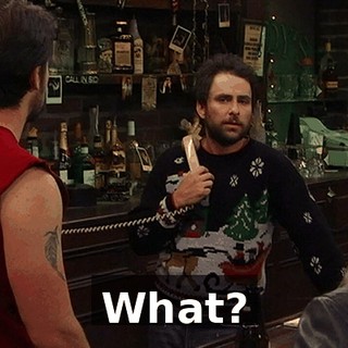 9abcd9eb-3111-4228-9862-637ab1e93ed0.gif