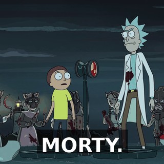 9abdd012-aca7-4f00-8ff2-d7865acfaab0.gif