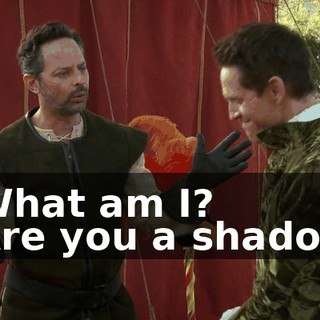 9abdec88-4810-4e95-8ad0-073b50c007fd.gif