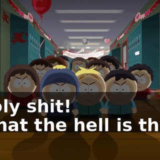 9abe471a-9c76-4465-980e-38d5b0d1dc43.gif