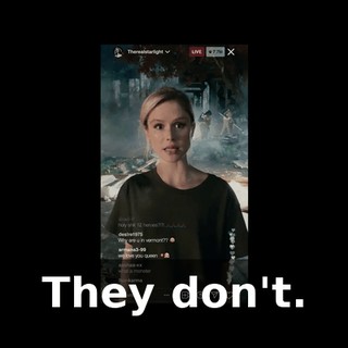 9abe564b-2ab4-409c-8261-bc616e674022.gif