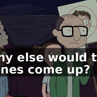 9ac027e5-b61f-4d8f-a889-d1efa9127448.gif