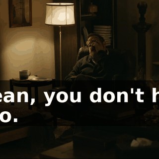 9ac0357e-cfe9-4b88-aebb-090cdf3d208d.gif