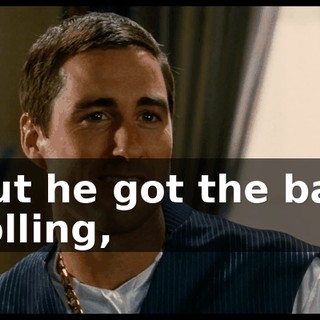 9ac03c36-89a1-436c-9887-a00e53b6d6dc.gif