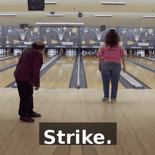 9ac05441-2b1d-419d-946f-d16c92989427.gif
