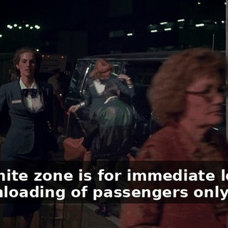 9ac138d8-5803-4466-9908-05770d6d8e4a.gif