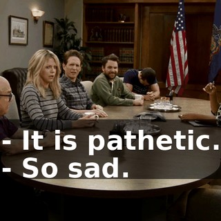 9ac15131-b468-4dfc-bf08-5d062eb936c4.gif