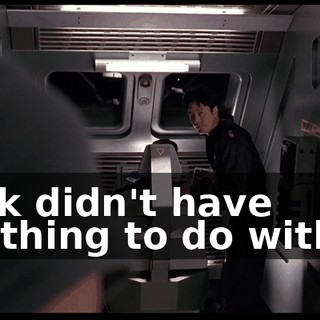 9ac17b39-8057-4edd-911d-23404a1a6cc1.gif