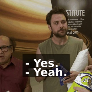 9ac24a76-c620-4b46-b43e-46a8c8dcfe9c.gif