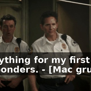 9ac2966b-d3f5-49b0-add5-84f8b3f8646d.gif