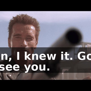 9ac2e8d3-0300-4384-9df9-b712f63e6a0a.gif