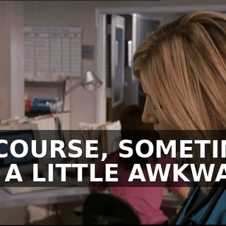 9ac32b6b-8d35-4984-9c31-991586f0af2a.gif
