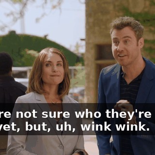 9ac39093-ba2a-445b-8a1c-ba60445a2846.gif