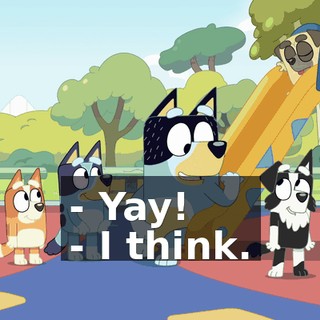 9ac4cb00-8ac5-4346-b975-b6e7113b879d.gif