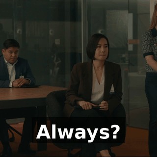 9ac4f537-dbdf-4a02-861f-e18309261515.gif