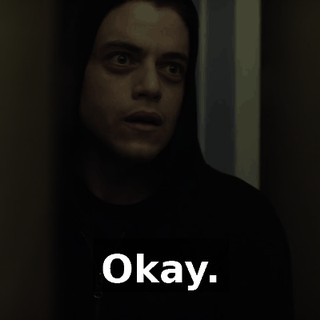 9ac55dc5-d38f-4d89-8d7d-072094061154.gif