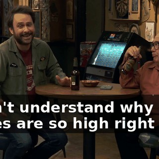 9ac67326-e5e1-4a93-a7e4-a202964f818f.gif