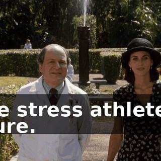 9ac70d14-1919-4962-a423-cd9c97da04b0.gif