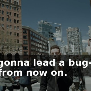 9ac77604-7c19-495a-adc6-ac7836dcb2e3.gif