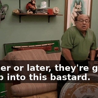 9ac8a01c-7566-4114-84ee-1516c75f6c7d.gif