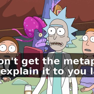 9ac8c084-75e4-412d-b72e-aa0c473eb569.gif