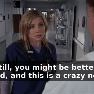 9ac8ce01-270d-4d72-9623-6fa69f049268.gif