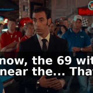 9ac950d9-471f-41cd-b77d-6a50c38aea2a.gif