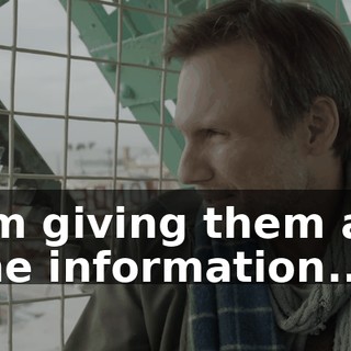 9ac96625-dbec-449d-9c99-aa36acc19341.gif