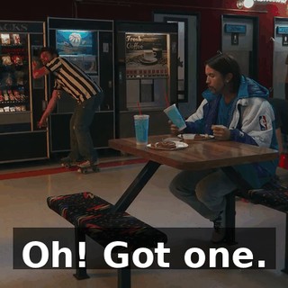 9ac9899a-3e69-4537-a888-4956f5a802f1.gif