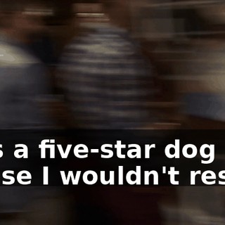 9acab9a7-0729-4874-adb7-3c28f93f27e6.gif