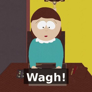 9acaef28-802c-427c-8440-29463cb45787.gif
