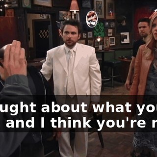 9acb464d-c185-46e4-a60c-ef0aa959354d.gif