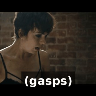 9acb6511-d04a-43ac-98a8-363dd9f2634f.gif