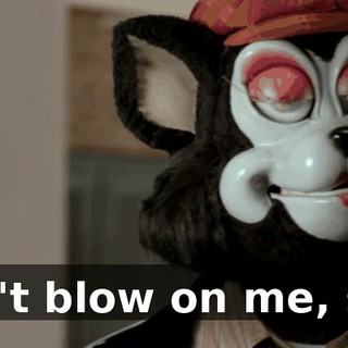 9acbd5fe-0b78-4cee-81a1-0d7d06c2362d.gif