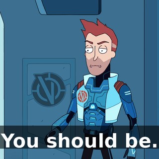 9acc4364-dbc2-4aaa-bf31-5629e690ec2f.gif