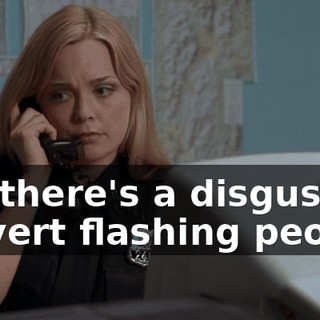 9acc5bc0-37ba-46a9-8b06-4780e3c7e6dc.gif