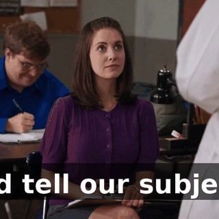 9acc7de6-618b-445c-940c-6ed3ead60230.gif