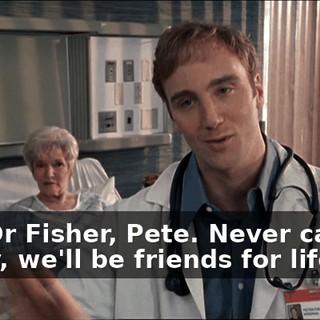9acd4465-7325-4db4-9780-bd2af6c5804c.gif